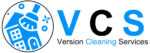 Version Cleaning Services